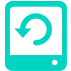 河南周口经济开发区移动公寓宽带